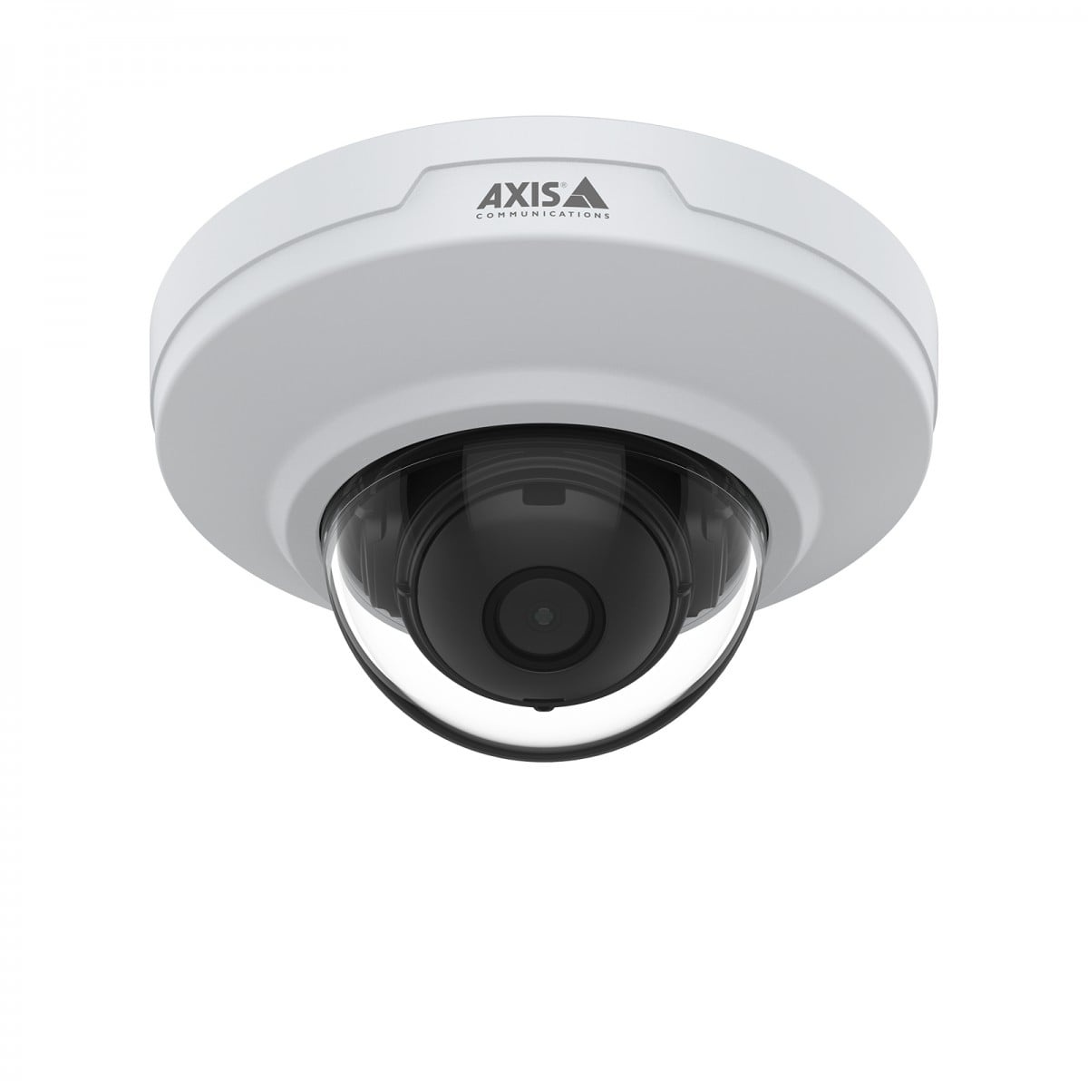 AXIS AXIS 02373-001 telecamera di sicurezza Telecamera IP Dome per sorveglianza interna 1920 x 1080 pixel Soffitto/parete - SISTEMI DI SORVEGLIANZA | TecnoCARE.net Sabaudia, Latina, Terracina, San Felice Circeo e Pontinia