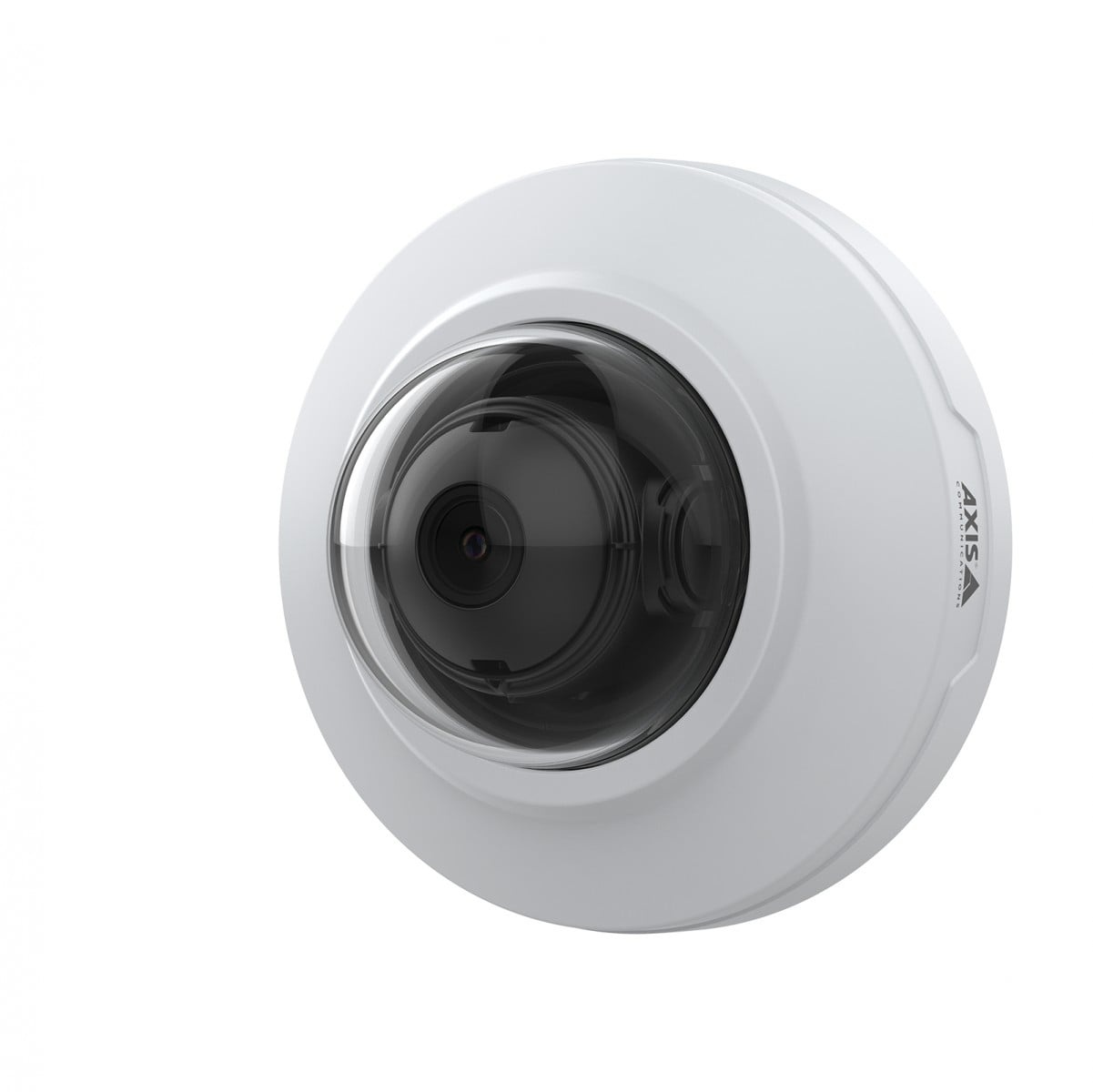AXIS AXIS 02373-001 telecamera di sicurezza Telecamera IP Dome per sorveglianza interna 1920 x 1080 pixel Soffitto/parete - SISTEMI DI SORVEGLIANZA | TecnoCARE.net Sabaudia, Latina, Terracina, San Felice Circeo e Pontinia