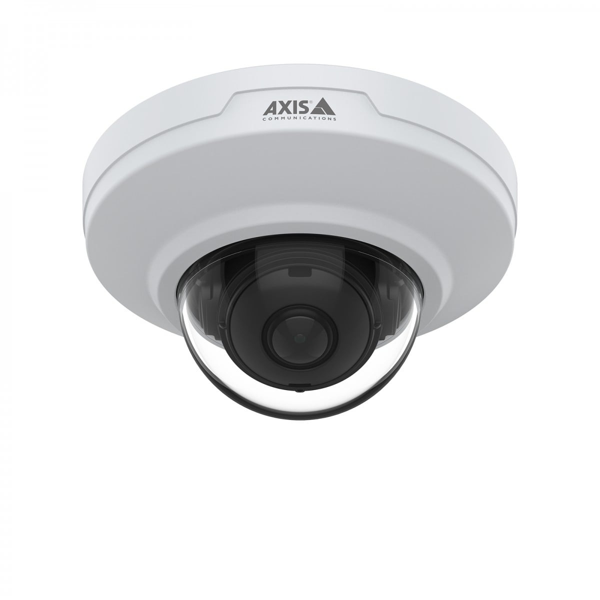 AXIS AXIS 02374-001 telecamera di sicurezza Telecamera IP Dome per monitoraggio interno 2688 x 1512 pixel Soffitto/parete - SISTEMI DI SORVEGLIANZA | TecnoCARE.net Sabaudia, Latina, Terracina, San Felice Circeo e Pontinia