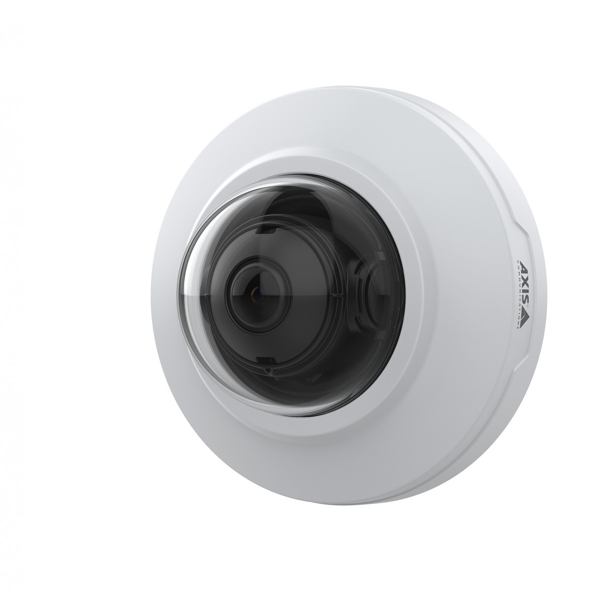 AXIS AXIS 02374-001 telecamera di sicurezza Telecamera IP Dome per monitoraggio interno 2688 x 1512 pixel Soffitto/parete - SISTEMI DI SORVEGLIANZA | TecnoCARE.net Sabaudia, Latina, Terracina, San Felice Circeo e Pontinia