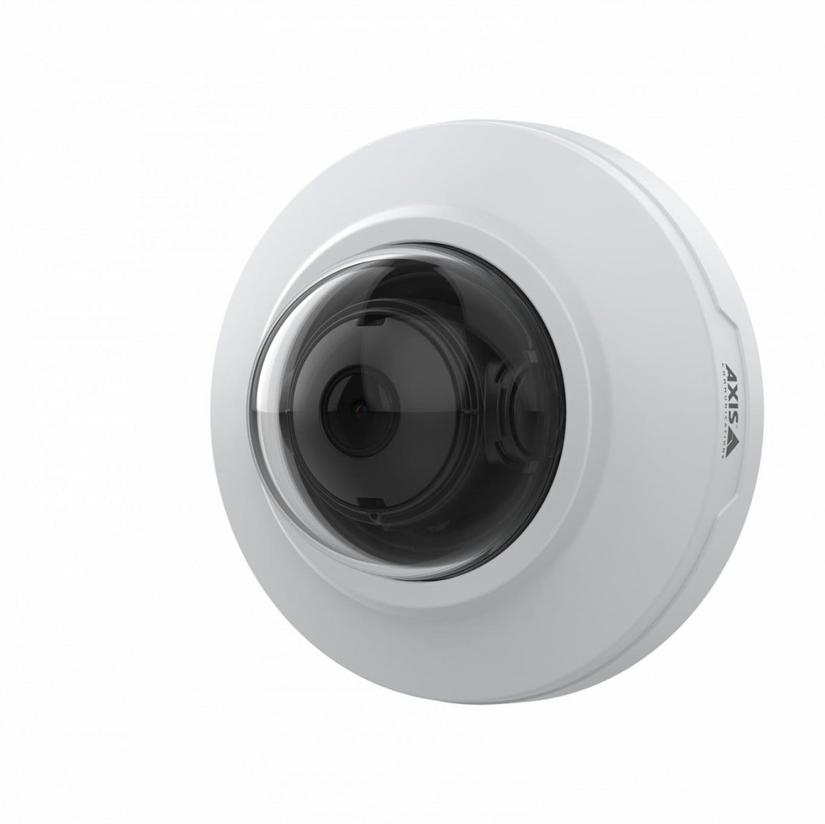 AXIS AXIS 02375-001 telecamera di sicurezza Telecamera IP Dome per monitoraggio interno 3840 x 2160 pixel Soffitto/parete - SISTEMI DI SORVEGLIANZA | TecnoCARE.net Sabaudia, Latina, Terracina, San Felice Circeo e Pontinia