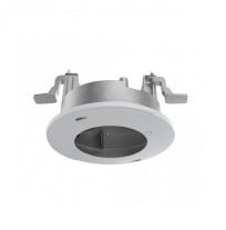 AXIS AXIS 02381-001 accessorio per telecamera di sicurezza Supporto - SISTEMI DI SORVEGLIANZA | TecnoCARE.net Sabaudia, Latina, Terracina, San Felice Circeo e Pontinia