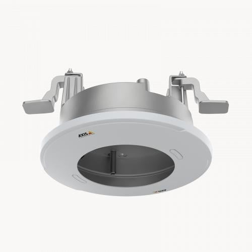 AXIS AXIS 02382-001 accessorio per telecamera di sicurezza Supporto - SISTEMI DI SORVEGLIANZA | TecnoCARE.net Sabaudia, Latina, Terracina, San Felice Circeo e Pontinia