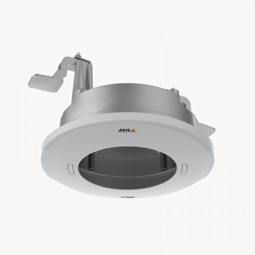 AXIS AXIS 02382-001 accessorio per telecamera di sicurezza Supporto - SISTEMI DI SORVEGLIANZA | TecnoCARE.net Sabaudia, Latina, Terracina, San Felice Circeo e Pontinia