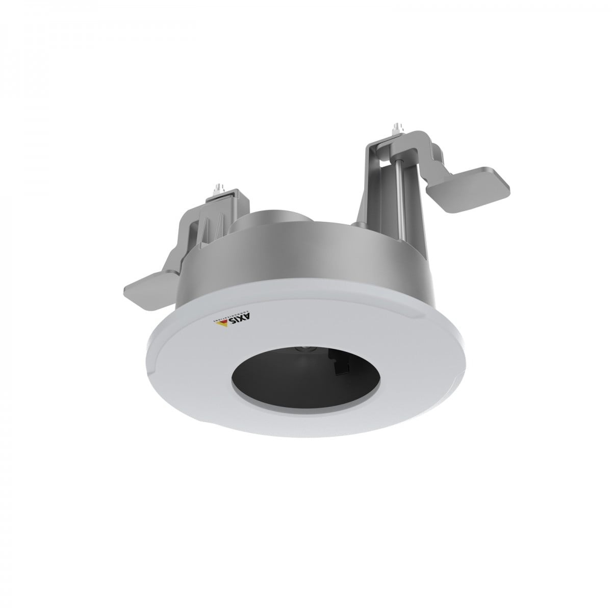 AXIS AXIS 02383-001 accessorio per telecamera di sicurezza Supporto - SISTEMI DI SORVEGLIANZA | TecnoCARE.net Sabaudia, Latina, Terracina, San Felice Circeo e Pontinia