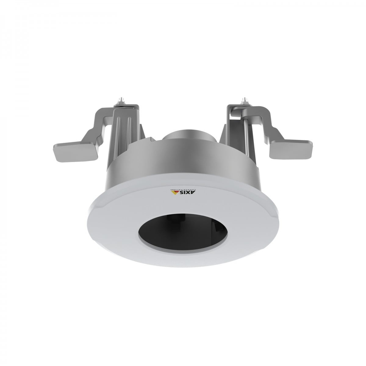 AXIS AXIS 02383-001 accessorio per telecamera di sicurezza Supporto - SISTEMI DI SORVEGLIANZA | TecnoCARE.net Sabaudia, Latina, Terracina, San Felice Circeo e Pontinia