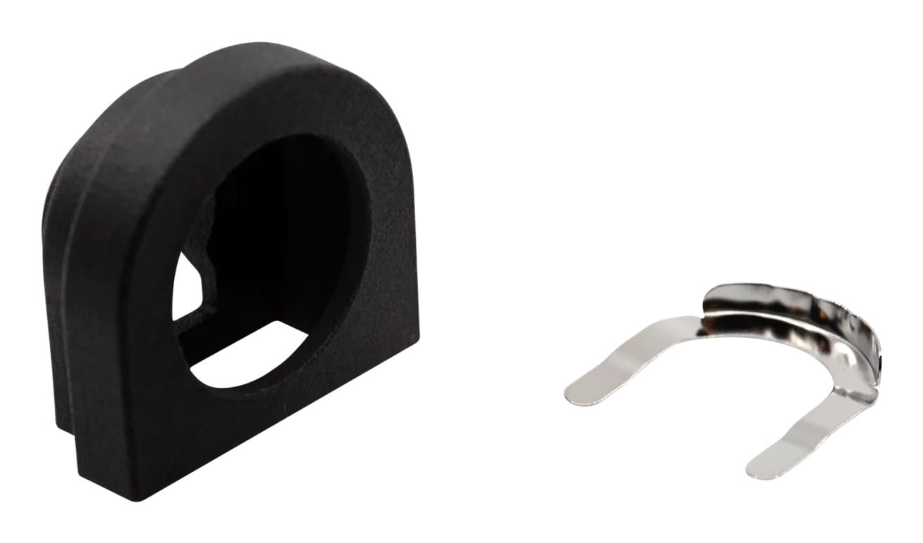 AXIS AXIS 02388-001 accessorio per telecamera di sicurezza adattatore condotto - SISTEMI DI SORVEGLIANZA | TecnoCARE.net Sabaudia, Latina, Terracina, San Felice Circeo e Pontinia