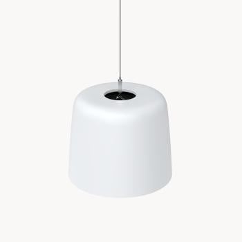AXIS AXIS 02390-001 altoparlante unidirezionale bianco cablato - AUDIO DOMESTICI | TecnoCARE.net Sabaudia, Latina, Terracina, San Felice Circeo e Pontinia