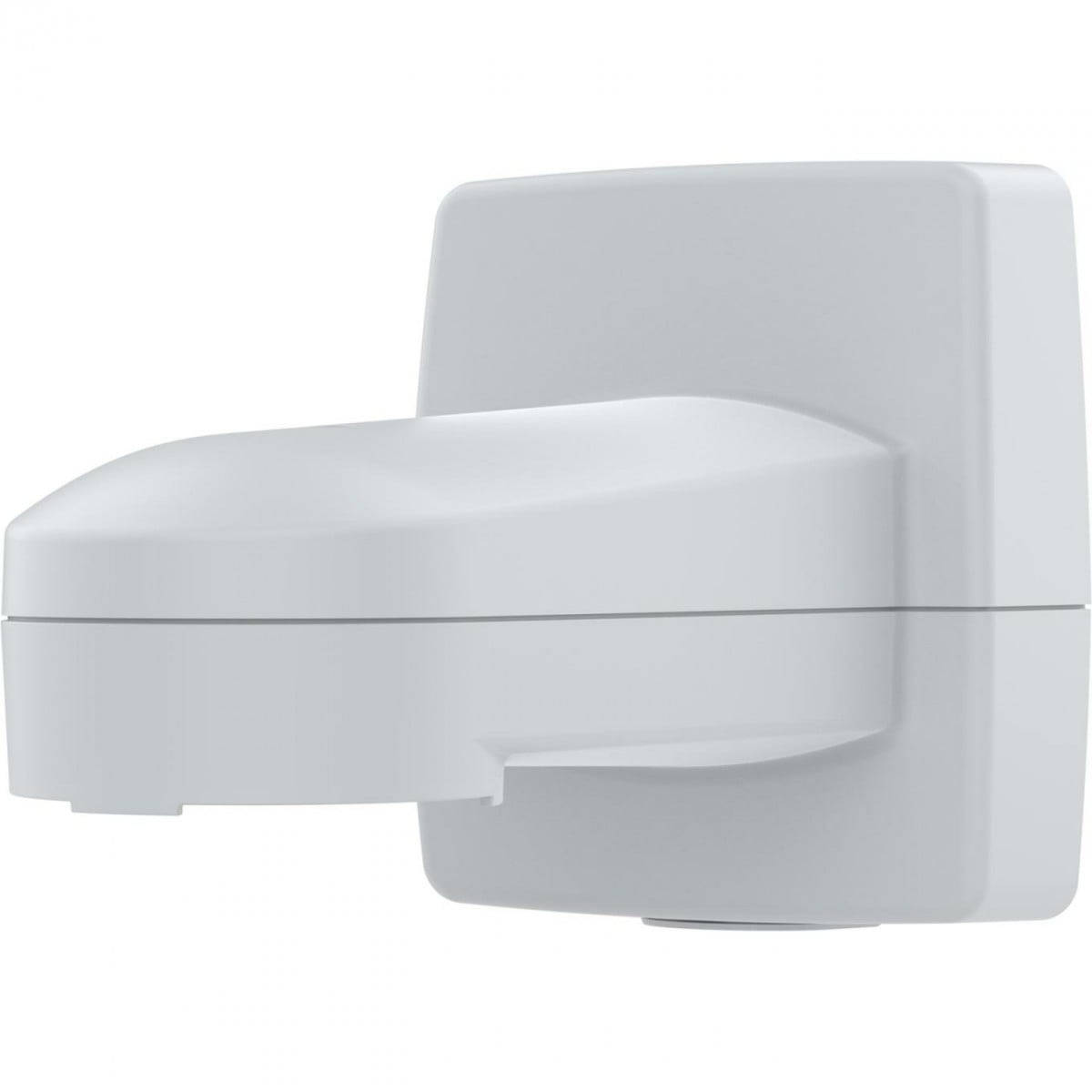 AXIS AXIS TQ5001-E Supporto - SISTEMI DI SORVEGLIANZA | TecnoCARE.net Sabaudia, Latina, Terracina, San Felice Circeo e Pontinia