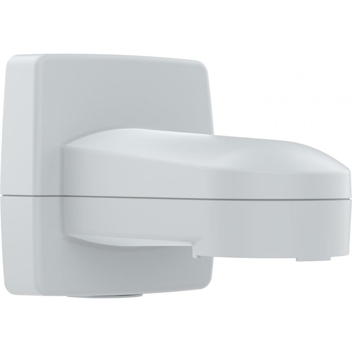 AXIS AXIS TQ5001-E Supporto - SISTEMI DI SORVEGLIANZA | TecnoCARE.net Sabaudia, Latina, Terracina, San Felice Circeo e Pontinia