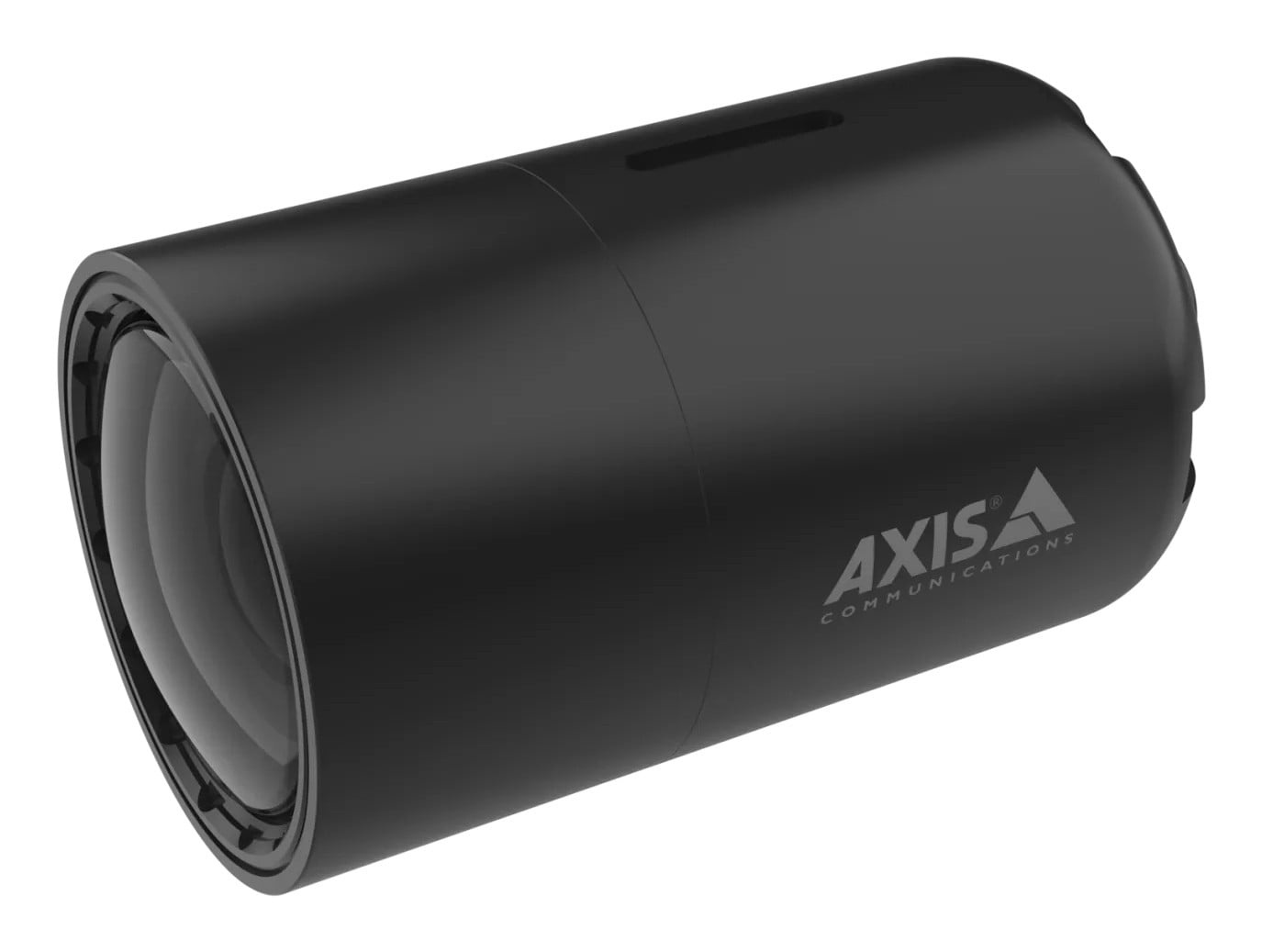 AXIS AXIS 02434-001 accessorio per telecamera di sicurezza Accessori per obiettivo - SISTEMI DI SORVEGLIANZA | TecnoCARE.net Sabaudia, Latina, Terracina, San Felice Circeo e Pontinia