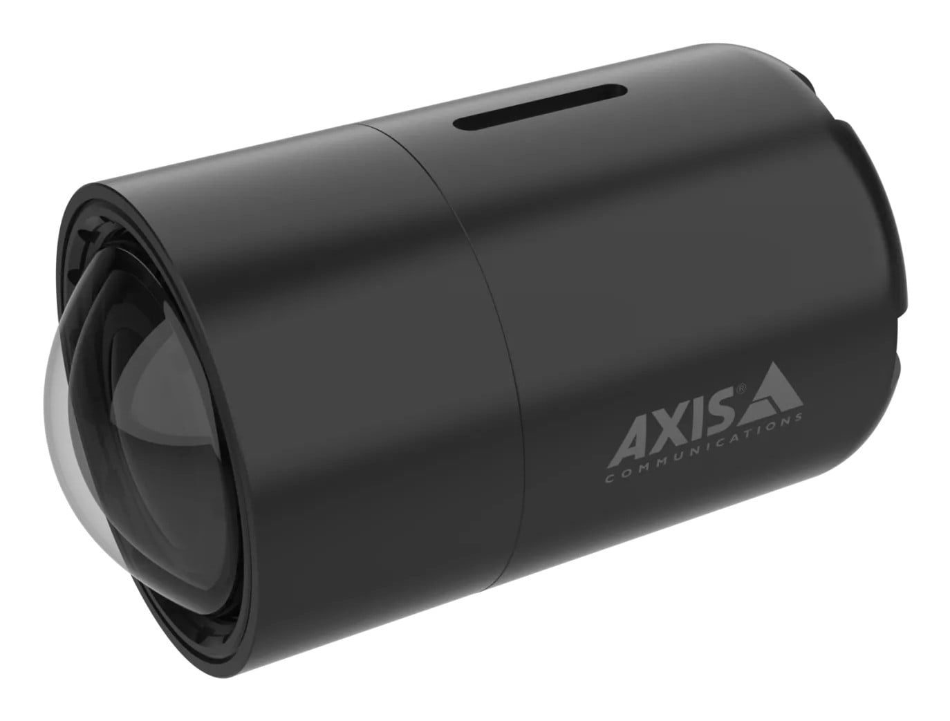 AXIS AXIS 02435-001 accessorio per telecamera di sicurezza Accessori per obiettivo - SISTEMI DI SORVEGLIANZA | TecnoCARE.net Sabaudia, Latina, Terracina, San Felice Circeo e Pontinia