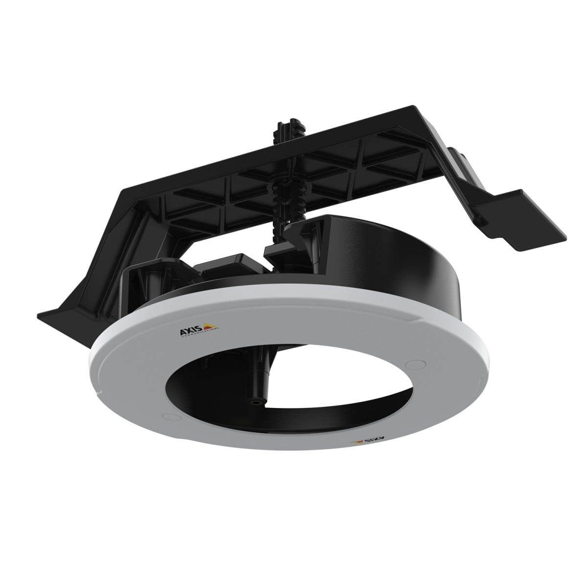 AXIS AXIS 02449-001 accessorio per telecamera di sicurezza Supporto - SISTEMI DI SORVEGLIANZA | TecnoCARE.net Sabaudia, Latina, Terracina, San Felice Circeo e Pontinia