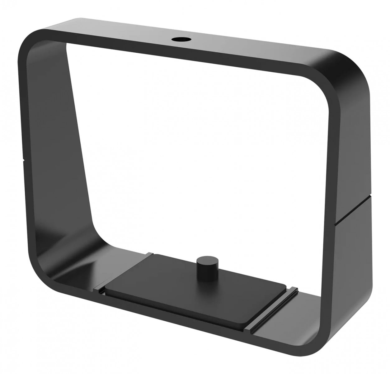 AXIS AXIS 02451-001 accessorio per telecamera di sicurezza Supporto - SISTEMI DI SORVEGLIANZA | TecnoCARE.net Sabaudia, Latina, Terracina, San Felice Circeo e Pontinia