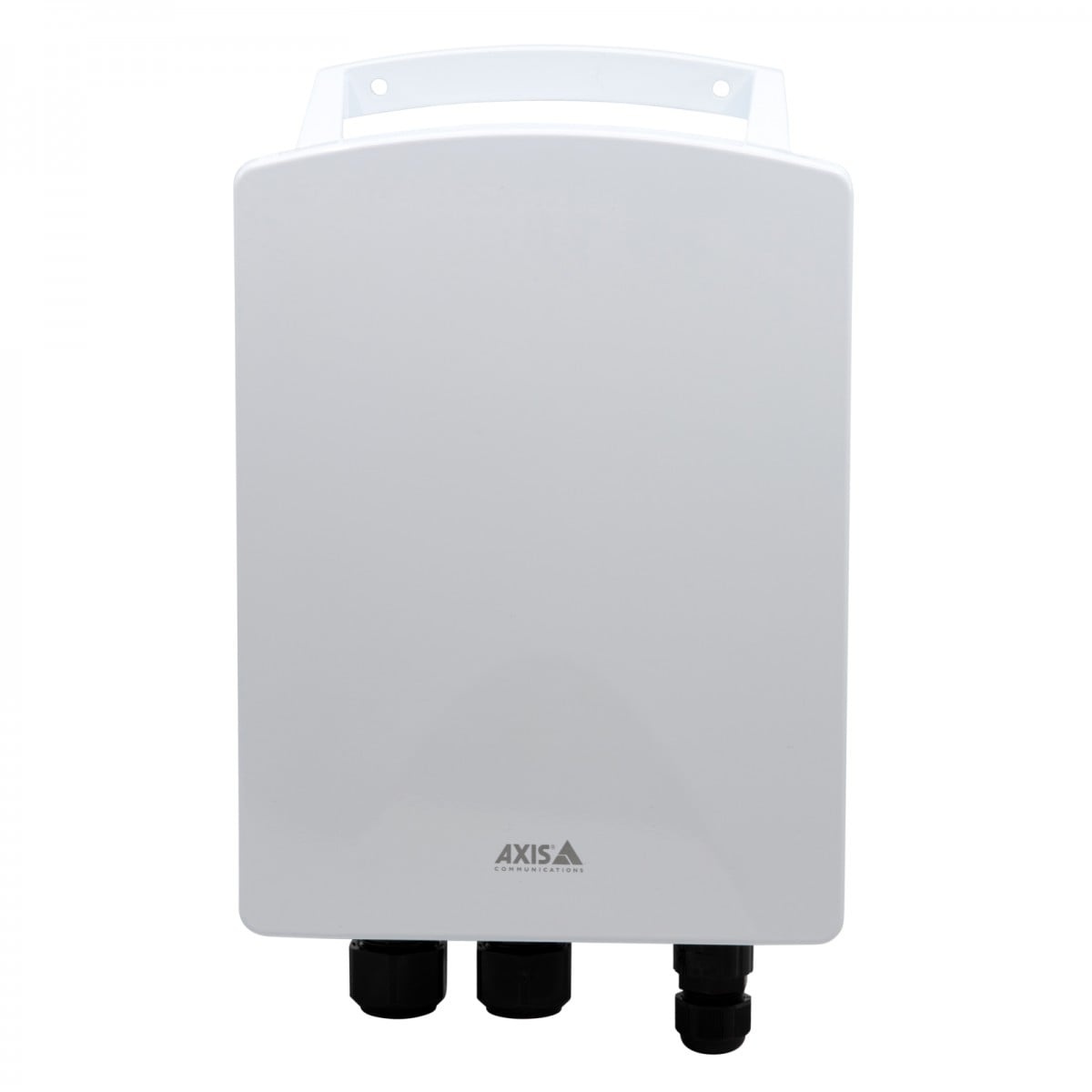 AXIS AXIS 02453-001 accessorio per telecamera di sicurezza Midspan - SISTEMI DI SORVEGLIANZA | TecnoCARE.net Sabaudia, Latina, Terracina, San Felice Circeo e Pontinia