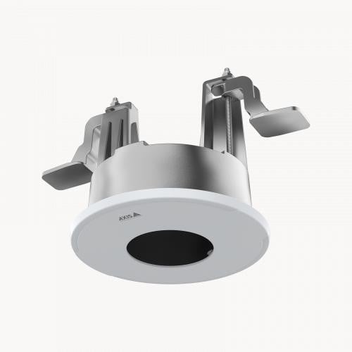 AXIS AXIS 02454-001 accessorio per telecamera di sicurezza Supporto - SISTEMI DI SORVEGLIANZA | TecnoCARE.net Sabaudia, Latina, Terracina, San Felice Circeo e Pontinia