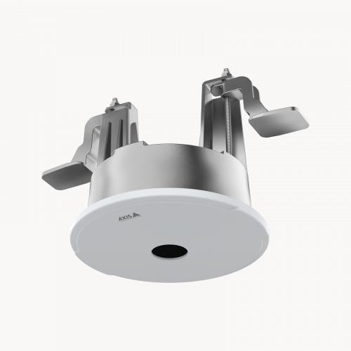 AXIS AXIS 02454-001 accessorio per telecamera di sicurezza Supporto - SISTEMI DI SORVEGLIANZA | TecnoCARE.net Sabaudia, Latina, Terracina, San Felice Circeo e Pontinia
