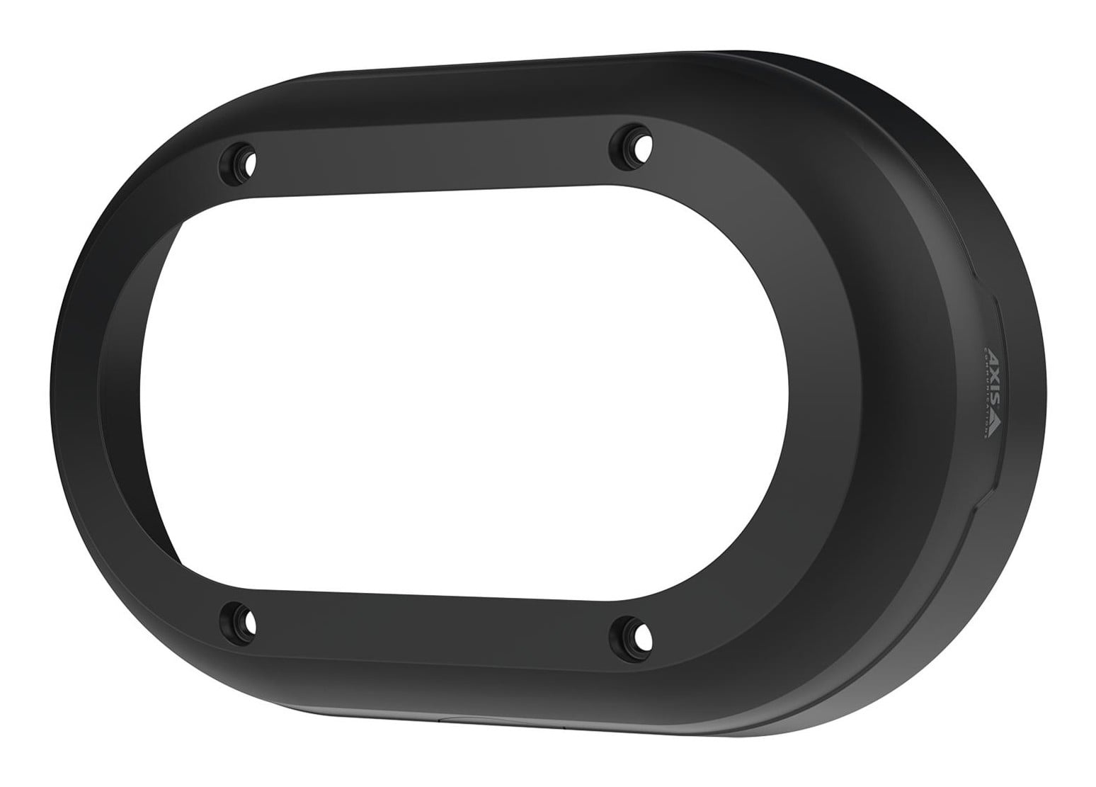 AXIS AXIS 02478-001 accessorio per telecamera di sicurezza Involucro - SISTEMI DI SORVEGLIANZA | TecnoCARE.net Sabaudia, Latina, Terracina, San Felice Circeo e Pontinia