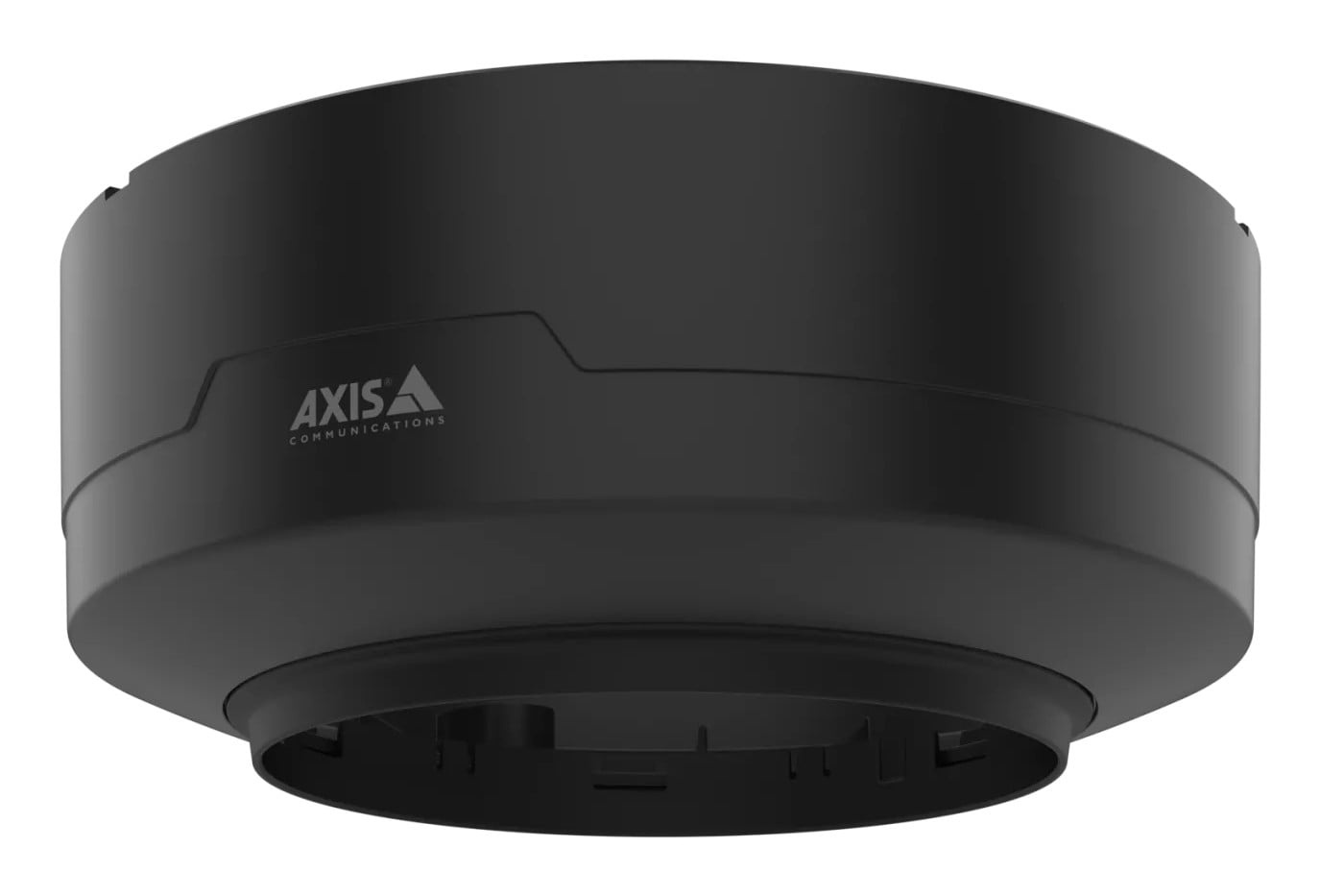 AXIS AXIS 02492-001 accessorio per telecamera di sicurezza Copertura - SISTEMI DI SORVEGLIANZA | TecnoCARE.net Sabaudia, Latina, Terracina, San Felice Circeo e Pontinia
