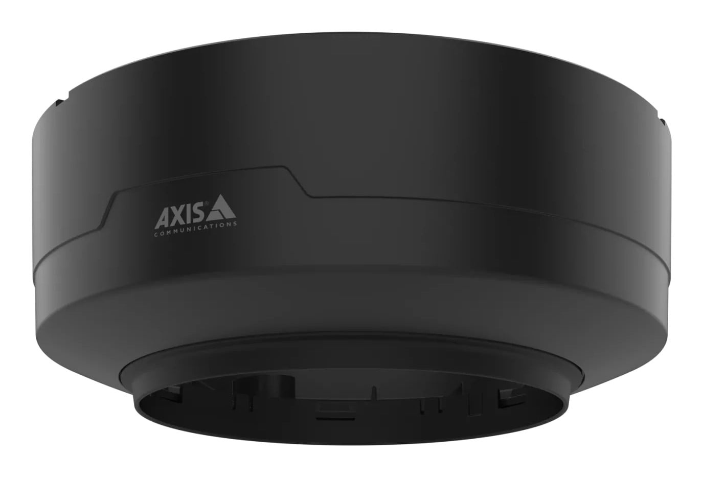 AXIS AXIS 02496-001 accessorio per telecamera di sicurezza Copertura - SISTEMI DI SORVEGLIANZA | TecnoCARE.net Sabaudia, Latina, Terracina, San Felice Circeo e Pontinia