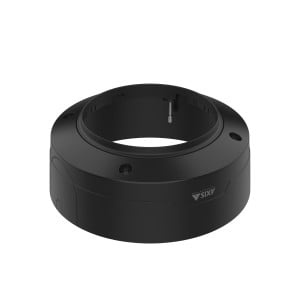 AXIS AXIS 02498-001 accessorio per telecamera di sicurezza Copertura - SISTEMI DI SORVEGLIANZA | TecnoCARE.net Sabaudia, Latina, Terracina, San Felice Circeo e Pontinia