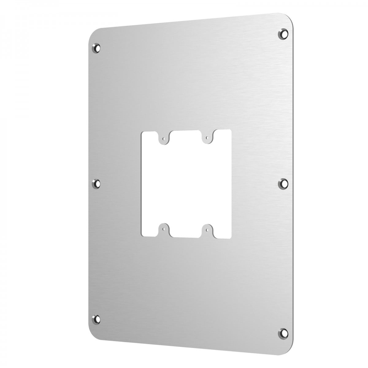 AXIS AXIS 02503-001 accessorio per telecamera di sicurezza adattatore di montaggio - SISTEMI DI SORVEGLIANZA | TecnoCARE.net Sabaudia, Latina, Terracina, San Felice Circeo e Pontinia