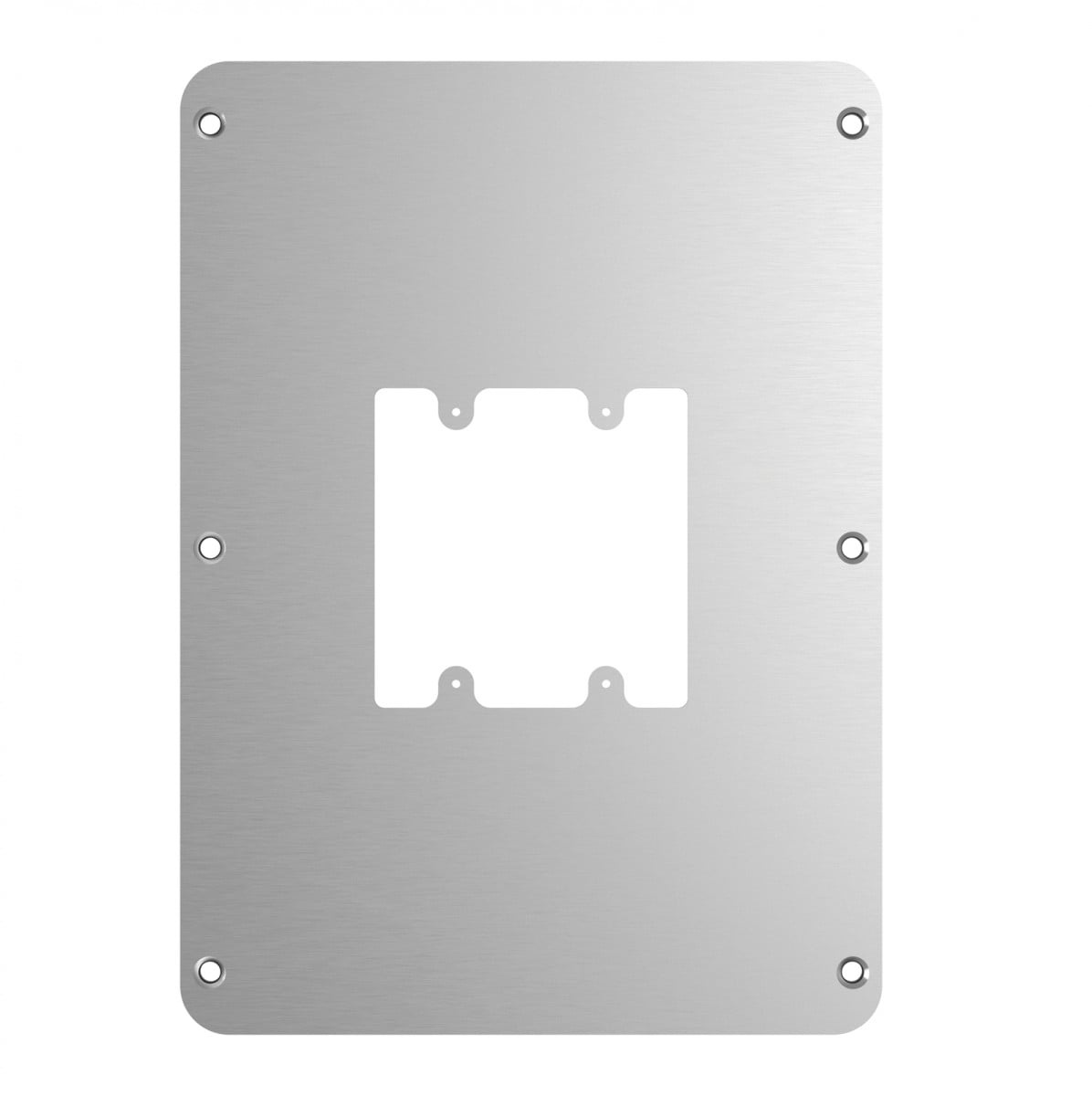 AXIS AXIS 02503-001 accessorio per telecamera di sicurezza adattatore di montaggio - SISTEMI DI SORVEGLIANZA | TecnoCARE.net Sabaudia, Latina, Terracina, San Felice Circeo e Pontinia