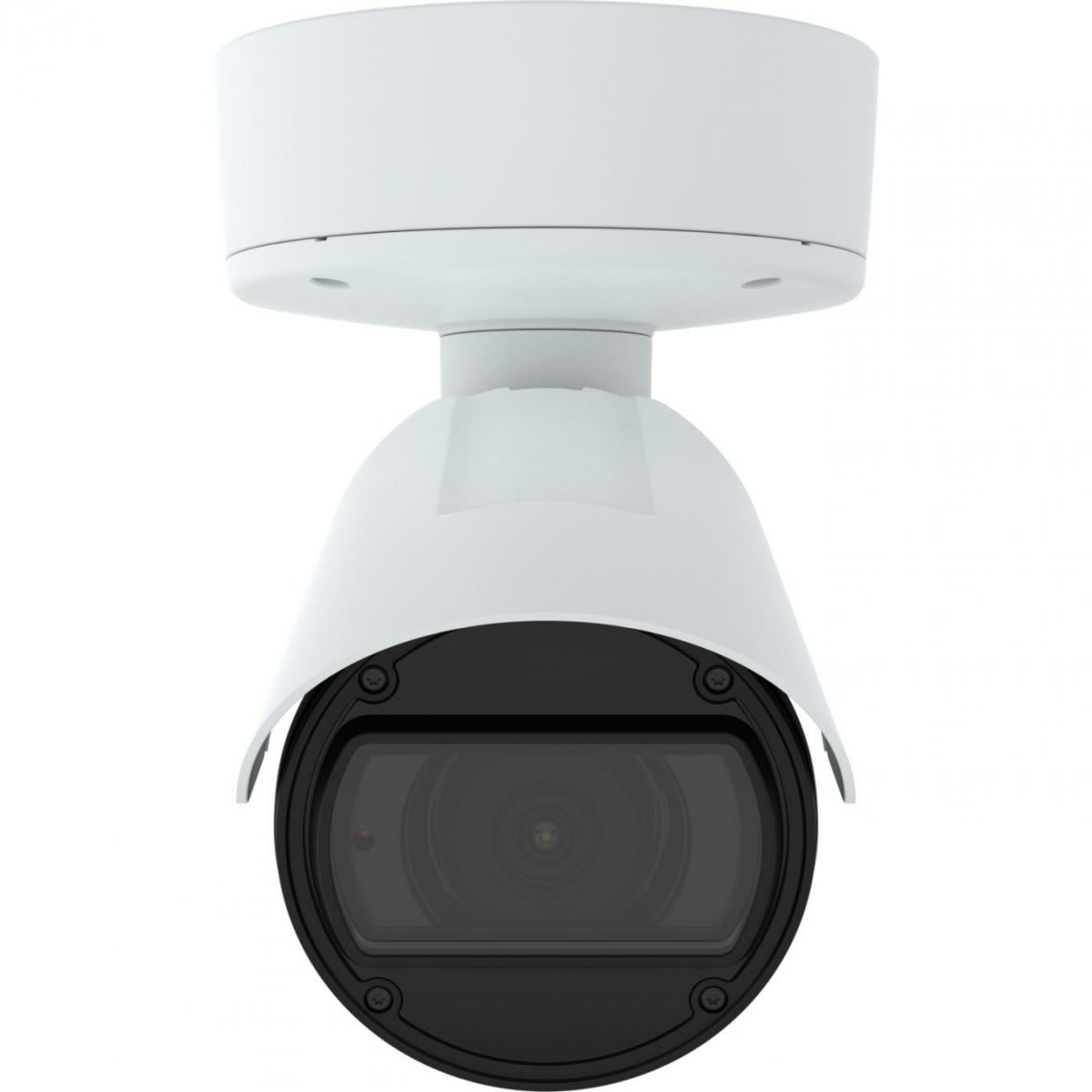 AXIS AXIS Q1805-LE Telecamera di sicurezza IP Bullet Interna ed esterna 1920 x 1080 pixel Muro - SISTEMI DI SORVEGLIANZA | TecnoCARE.net Sabaudia, Latina, Terracina, San Felice Circeo e Pontinia
