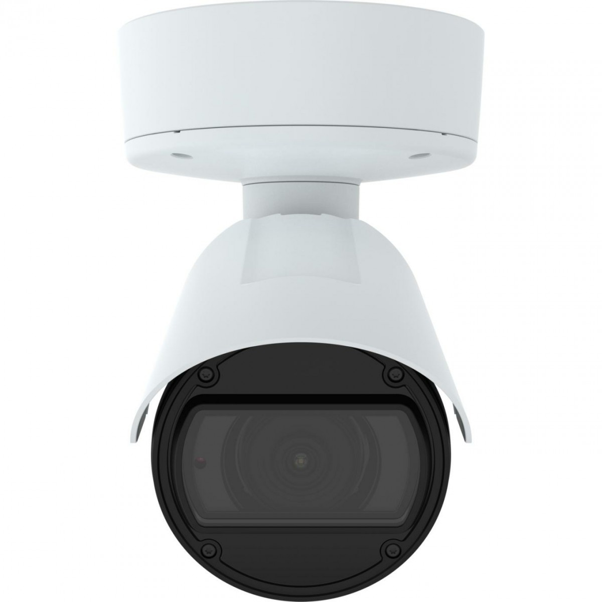 AXIS AXIS Q1806-LE Telecamera di sicurezza IP Bullet Interna ed esterna 2880 x 1620 pixel Muro - SISTEMI DI SORVEGLIANZA | TecnoCARE.net Sabaudia, Latina, Terracina, San Felice Circeo e Pontinia