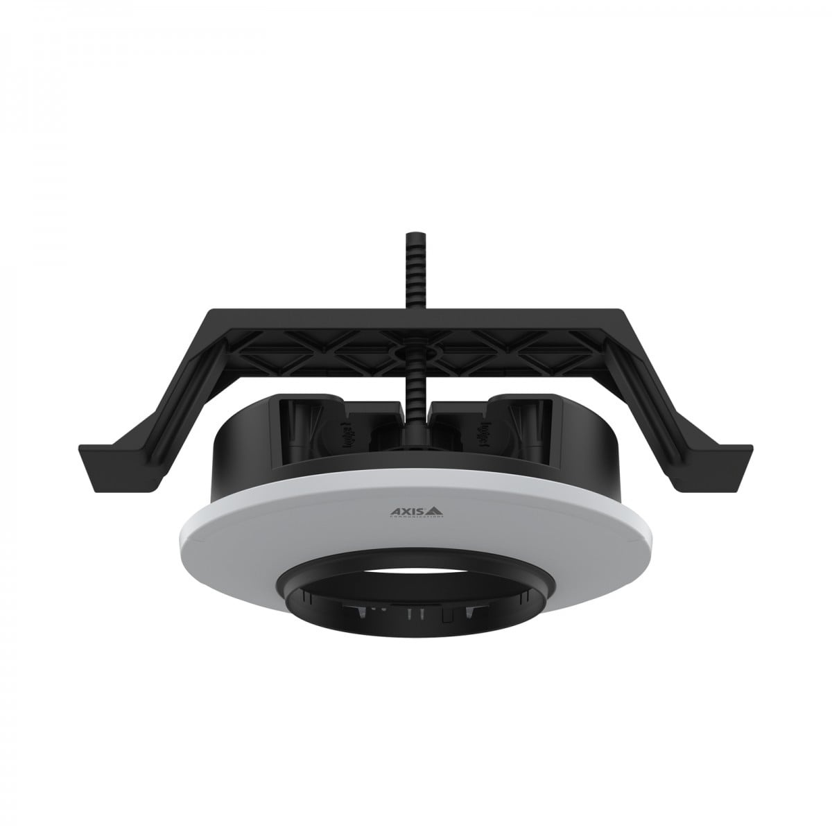 AXIS AXIS 02509-001 accessorio per telecamera di sicurezza Supporto - SISTEMI DI SORVEGLIANZA | TecnoCARE.net Sabaudia, Latina, Terracina, San Felice Circeo e Pontinia