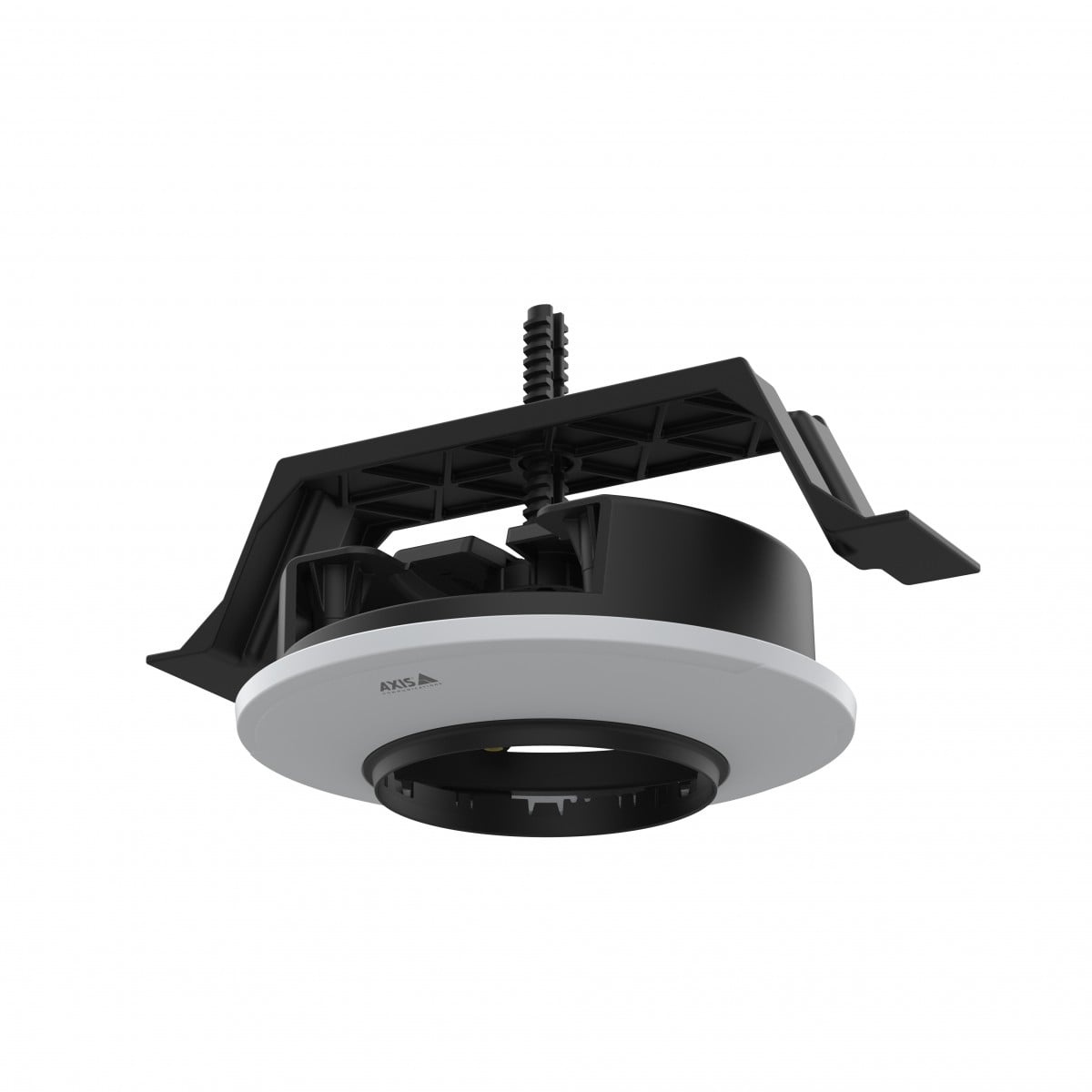 AXIS AXIS 02509-001 accessorio per telecamera di sicurezza Supporto - SISTEMI DI SORVEGLIANZA | TecnoCARE.net Sabaudia, Latina, Terracina, San Felice Circeo e Pontinia