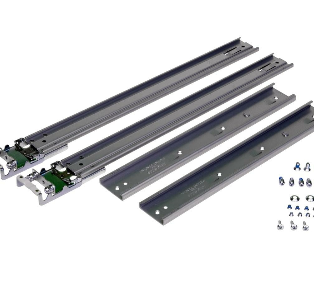 AXIS AXIS TS3901 Acciaio inossidabile - COMPONENTI | TecnoCARE.net Sabaudia, Latina, Terracina, San Felice Circeo e Pontinia