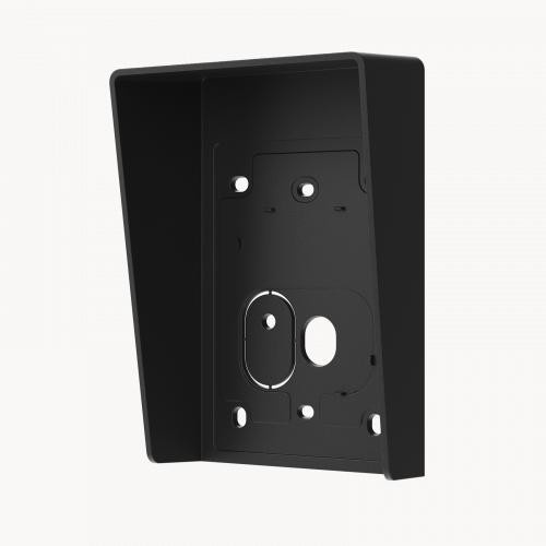 AXIS AXIS 02532-001 accessorio per lettore di controllo accessi - ACCESSO E CONTROLLO | TecnoCARE.net Sabaudia, Latina, Terracina, San Felice Circeo e Pontinia