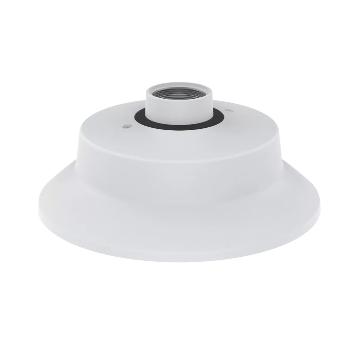 AXIS AXIS 02548-001 accessorio per telecamera di sicurezza Kit di montaggio - SISTEMI DI SORVEGLIANZA | TecnoCARE.net Sabaudia, Latina, Terracina, San Felice Circeo e Pontinia