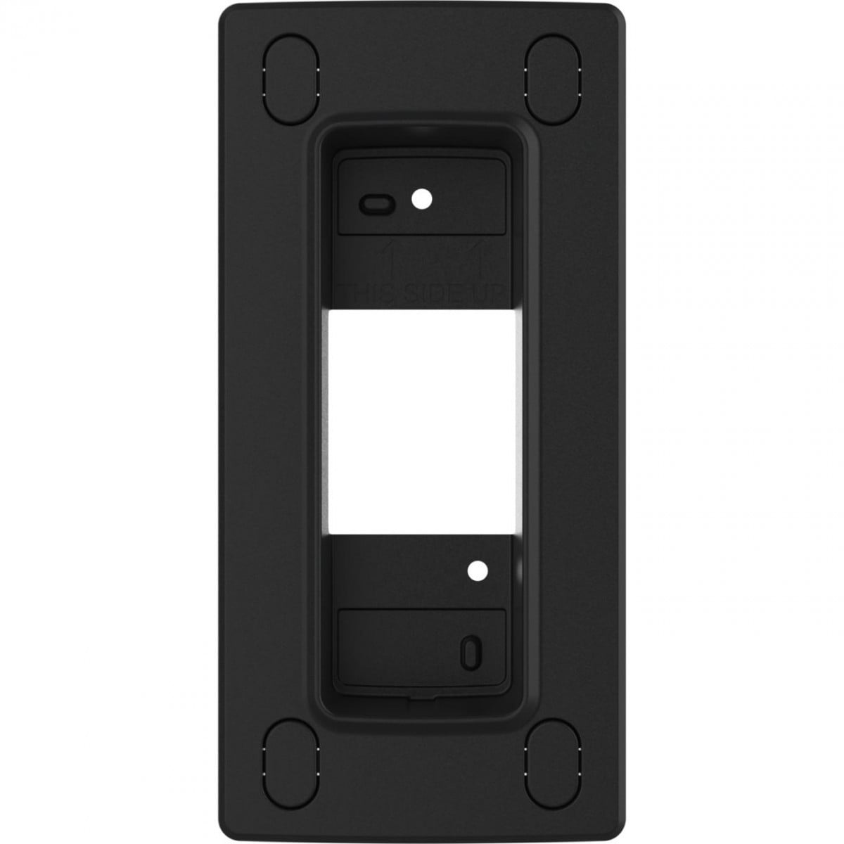 AXIS AXIS TI8204 Scatola di montaggio a superficie - ACCESSO E CONTROLLO | TecnoCARE.net Sabaudia, Latina, Terracina, San Felice Circeo e Pontinia
