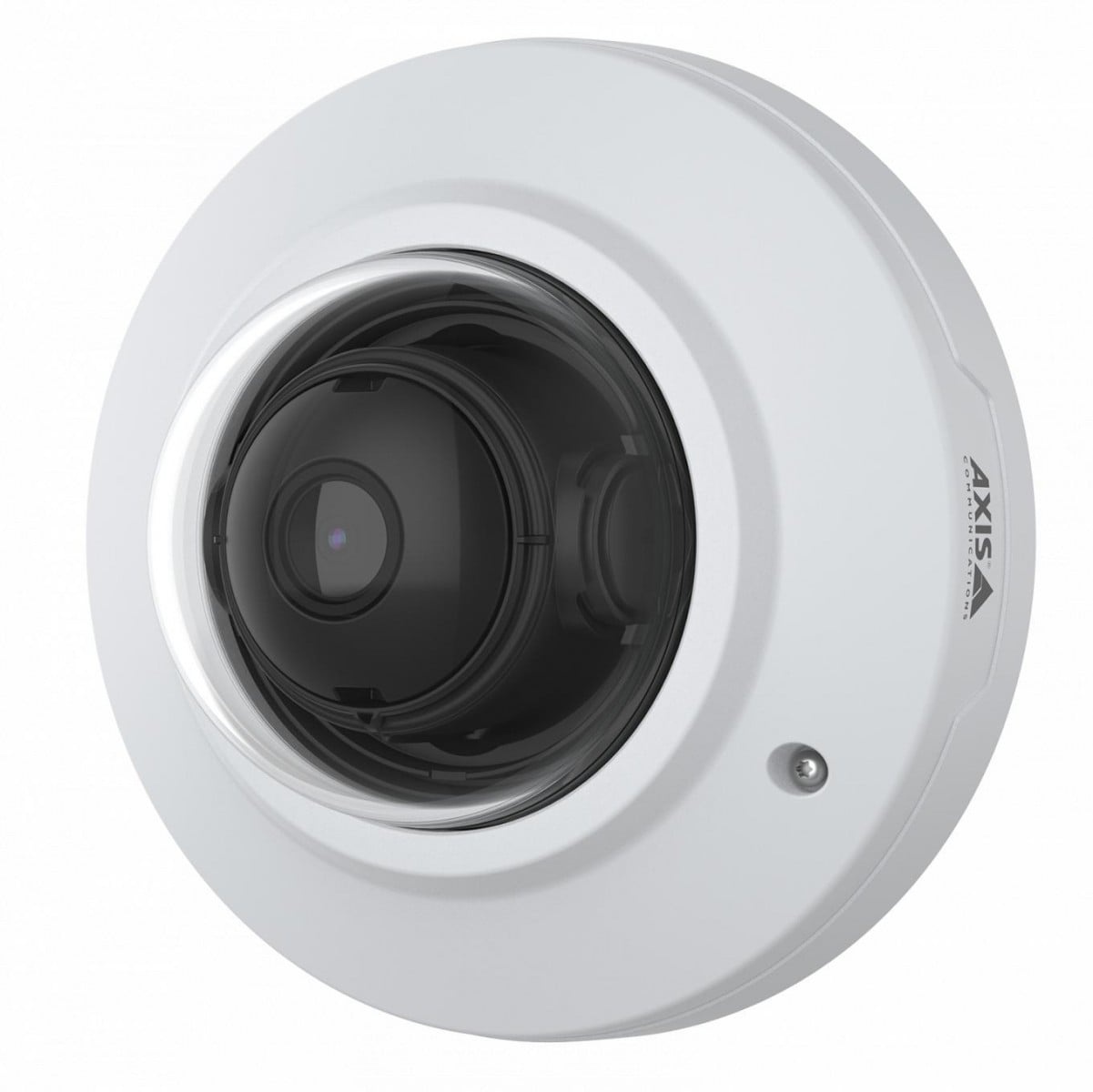 AXIS AXIS 02565-001 accessorio per telecamera di sicurezza Copertura - SISTEMI DI SORVEGLIANZA | TecnoCARE.net Sabaudia, Latina, Terracina, San Felice Circeo e Pontinia