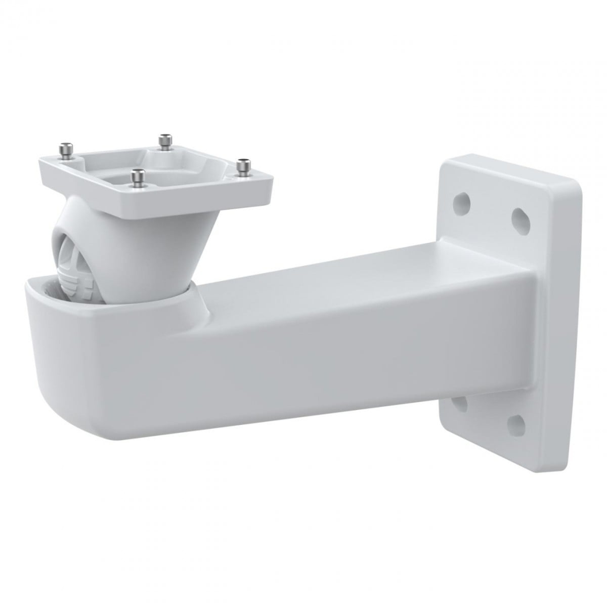 AXIS AXIS 02567-001 accessorio per telecamera di sicurezza Supporto - SISTEMI DI SORVEGLIANZA | TecnoCARE.net Sabaudia, Latina, Terracina, San Felice Circeo e Pontinia