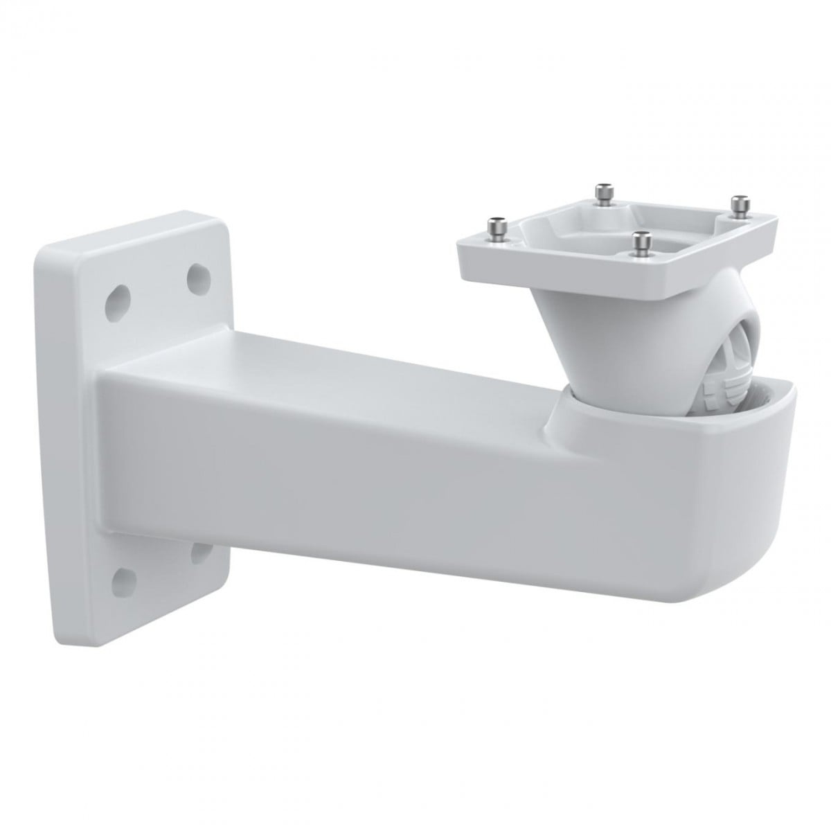 AXIS AXIS 02567-001 accessorio per telecamera di sicurezza Supporto - SISTEMI DI SORVEGLIANZA | TecnoCARE.net Sabaudia, Latina, Terracina, San Felice Circeo e Pontinia