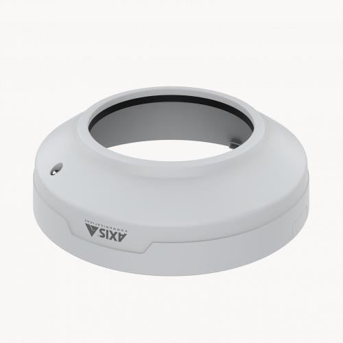 AXIS AXIS 02572-001 accessorio per telecamera di sicurezza Supporto - SISTEMI DI SORVEGLIANZA | TecnoCARE.net Sabaudia, Latina, Terracina, San Felice Circeo e Pontinia
