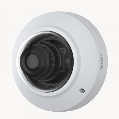 AXIS AXIS 02572-001 accessorio per telecamera di sicurezza Supporto - SISTEMI DI SORVEGLIANZA | TecnoCARE.net Sabaudia, Latina, Terracina, San Felice Circeo e Pontinia