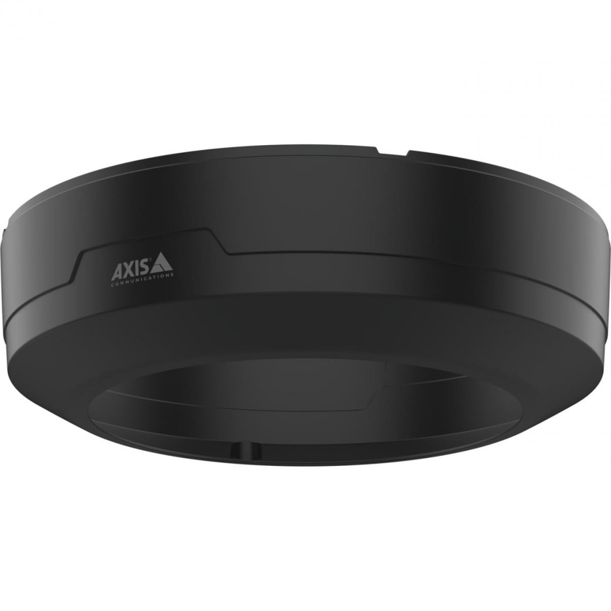AXIS AXIS TM3814-E Copertura - SISTEMI DI SORVEGLIANZA | TecnoCARE.net Sabaudia, Latina, Terracina, San Felice Circeo e Pontinia