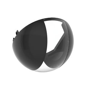 AXIS AXIS 02576-001 accessorio per telecamera di sicurezza Involucro - SISTEMI DI SORVEGLIANZA | TecnoCARE.net Sabaudia, Latina, Terracina, San Felice Circeo e Pontinia