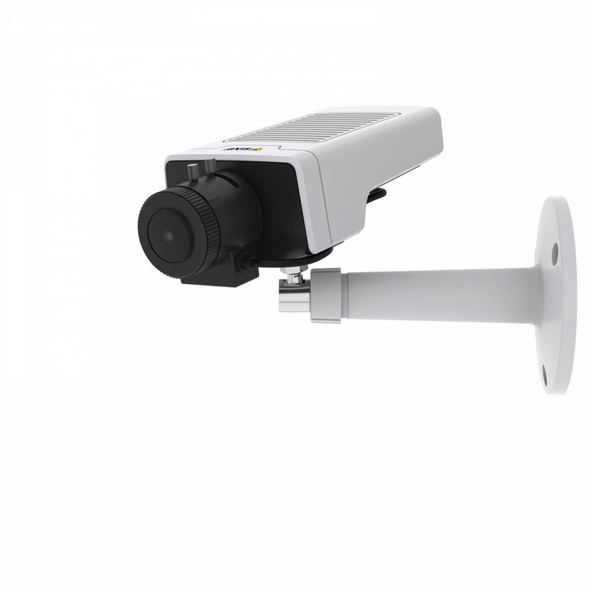 AXIS AXIS 02580-001 telecamera di sicurezza Telecamera IP Box per monitoraggio interno 1920 x 1080 pixel Soffitto/parete - SISTEMI DI SORVEGLIANZA | TecnoCARE.net Sabaudia, Latina, Terracina, San Felice Circeo e Pontinia