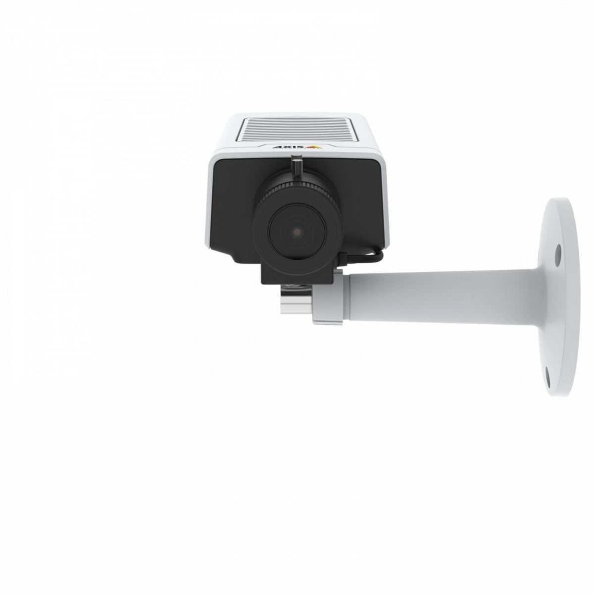 AXIS AXIS 02580-001 telecamera di sicurezza Telecamera IP Box per monitoraggio interno 1920 x 1080 pixel Soffitto/parete - SISTEMI DI SORVEGLIANZA | TecnoCARE.net Sabaudia, Latina, Terracina, San Felice Circeo e Pontinia