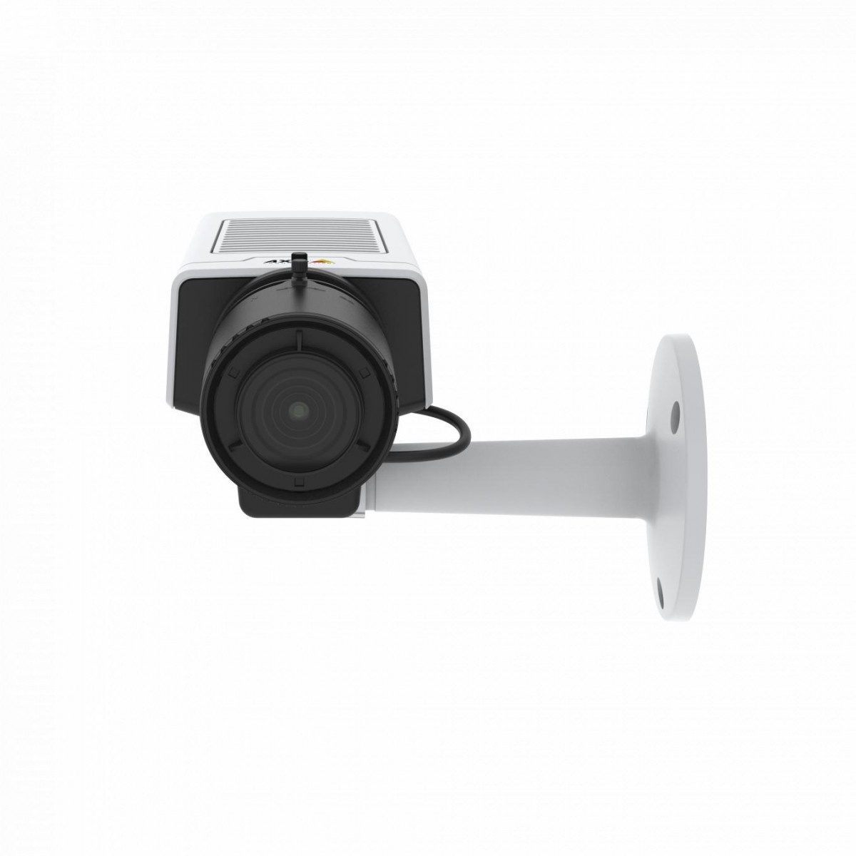 AXIS AXIS 02581-001 telecamera di sicurezza Telecamera IP Box per monitoraggio interno ed esterno, 2592 x 1944 pixel, muro - SISTEMI DI SORVEGLIANZA | TecnoCARE.net Sabaudia, Latina, Terracina, San Felice Circeo e Pontinia