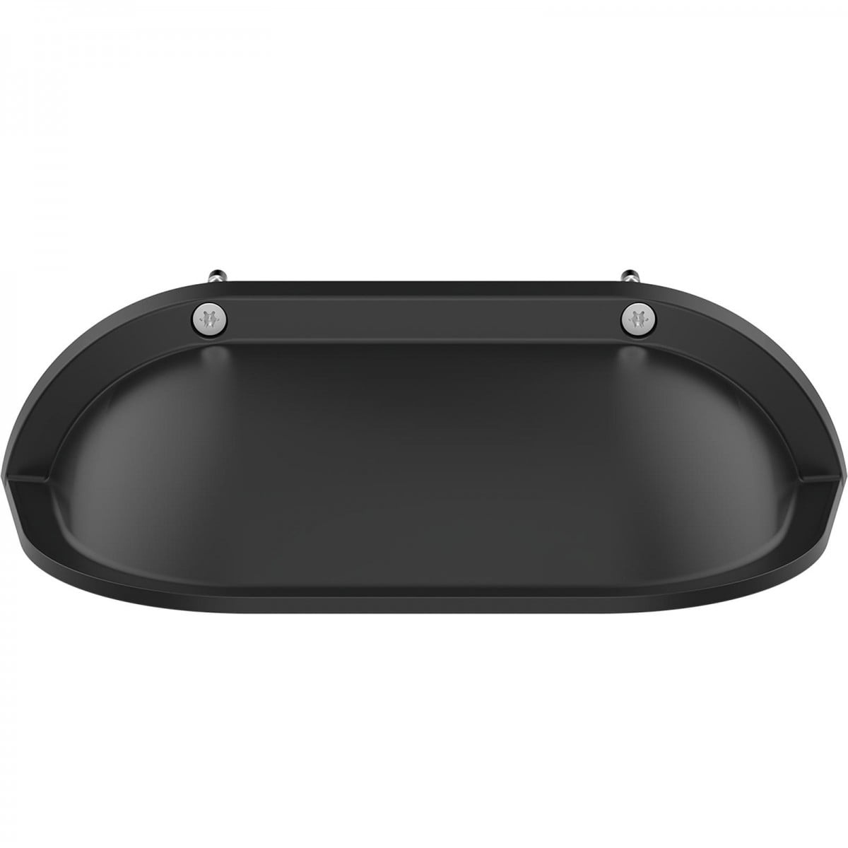 AXIS AXIS 02584-001 accessorio per telecamera di sicurezza parasole - SISTEMI DI SORVEGLIANZA | TecnoCARE.net Sabaudia, Latina, Terracina, San Felice Circeo e Pontinia