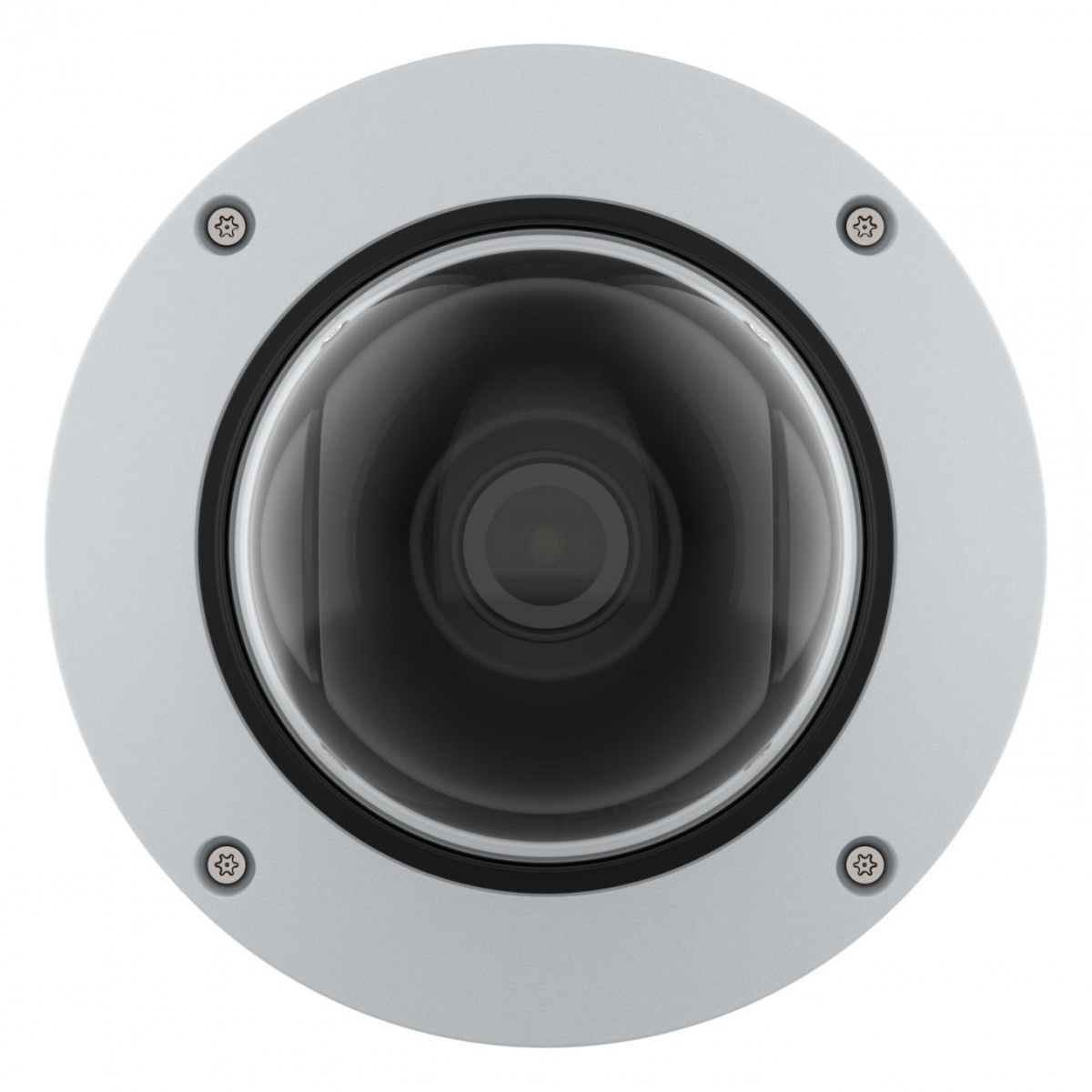 AXIS AXIS 02616-001 telecamera di sicurezza Telecamera IP Dome per esterni 2688 x 1512 pixel Muro - SISTEMI DI SORVEGLIANZA | TecnoCARE.net Sabaudia, Latina, Terracina, San Felice Circeo e Pontinia