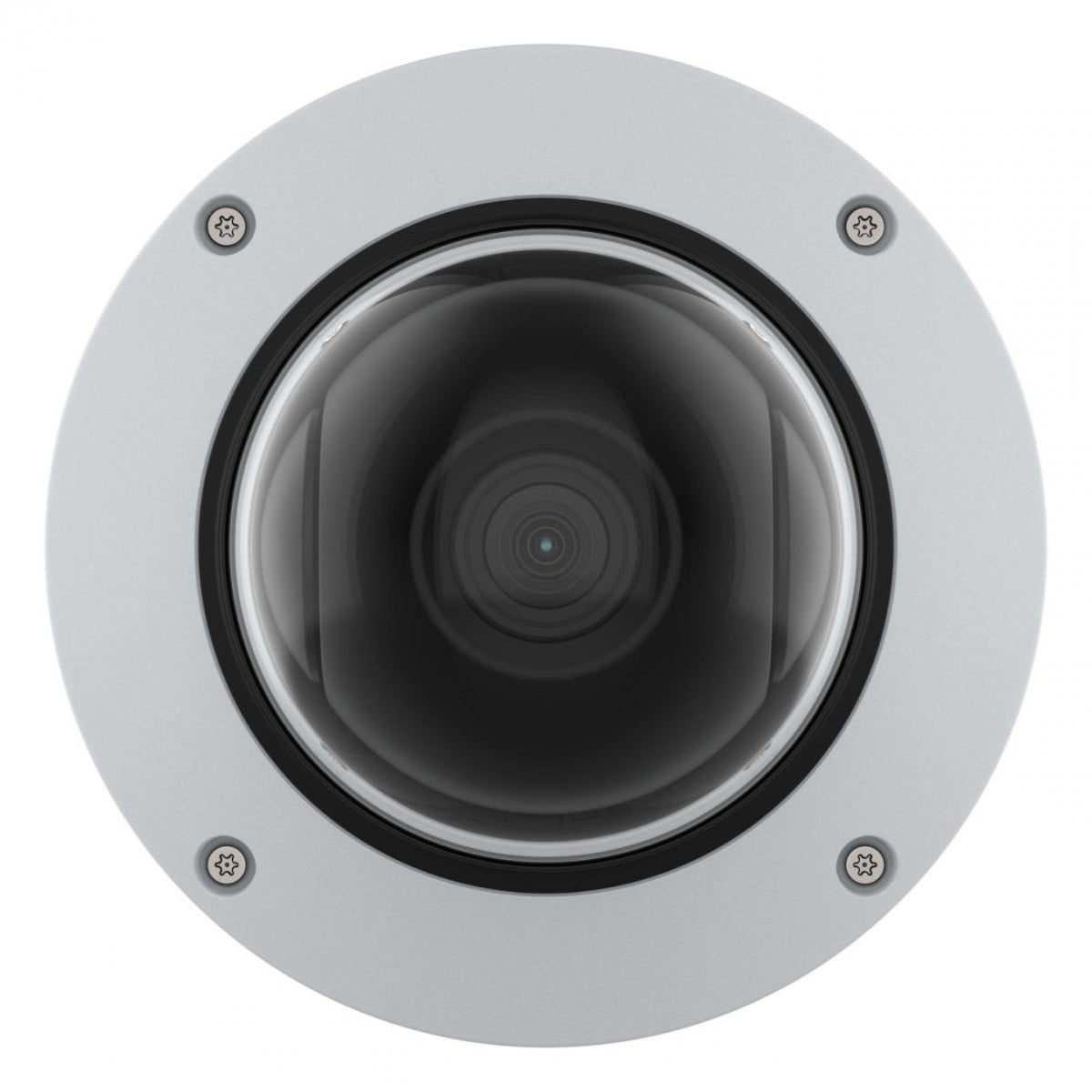 AXIS AXIS 02617-001 telecamera di sicurezza Telecamera IP Dome per esterni 3840 x 2160 pixel Muro/Palo - SISTEMI DI SORVEGLIANZA | TecnoCARE.net Sabaudia, Latina, Terracina, San Felice Circeo e Pontinia