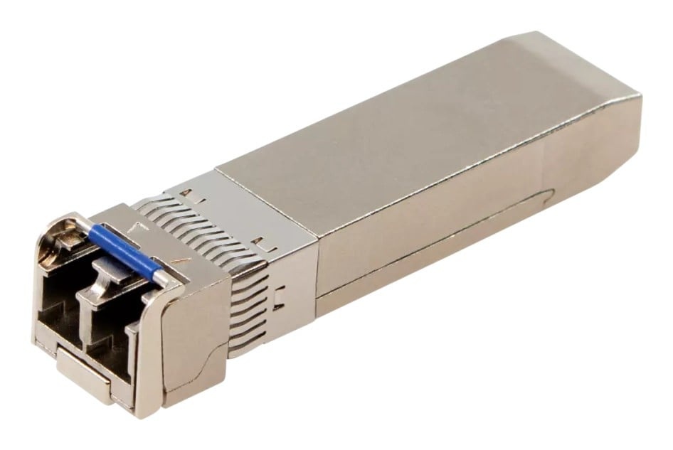 AXIS AXIS 02630-001 modulo trasmettitore di rete Fibra ottica SFP+ 1310 nm - RETI | TecnoCARE.net Sabaudia, Latina, Terracina, San Felice Circeo e Pontinia