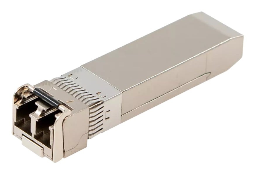 AXIS AXIS 02631-001 modulo trasmettitore di rete Fibra ottica 10000 Mbit/s SFP+ 850 nm - RETI | TecnoCARE.net Sabaudia, Latina, Terracina, San Felice Circeo e Pontinia